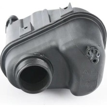 Wender Bmw 1 Serisi 3 Serisi 4 Serisi F20 F30 F32 F36 B46 B48 Radyatör Su Deposu 17138617045