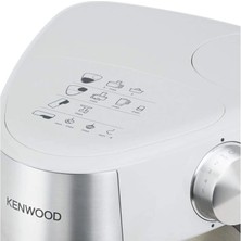 Kenwood Prospero+ Mutfak Şefi KHC29.H0WH