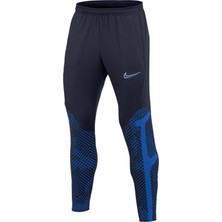Nike DH8838-451 Df Strk Erkek Eşofman Altı