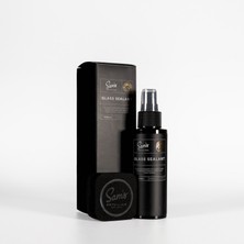 Sam's Detailing - Glass Sealant - Cam Su Kaydırıcı 100 Ml.