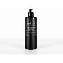 Sam's Detailing - All Purpose Cleaner - Çok Amaçlı Temizleyici 500 Ml.