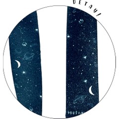 brand-icon