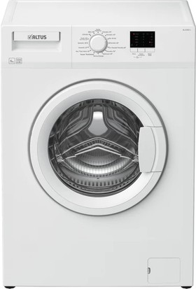 Altus AL 6103 L 6 kg 1000 Devir Çamaşır Makinesi