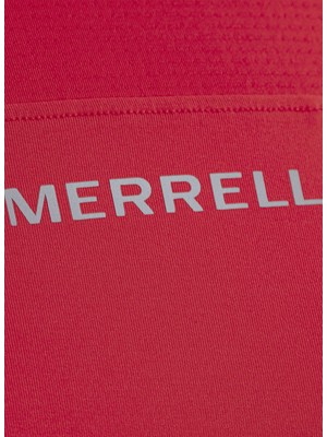 Merrell Turn Kadın T-Shirt M2TURN