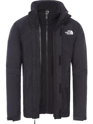 The North Face M New Orıgınal Trıclımate NF0A4M6WKX71