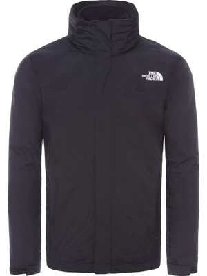 The North Face M New Orıgınal Trıclımate NF0A4M6WKX71