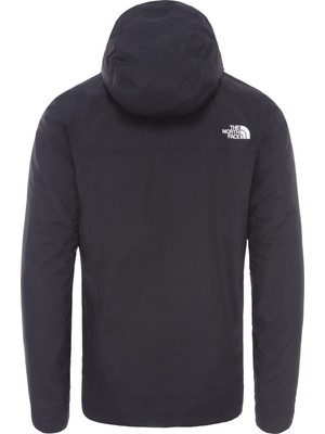 The North Face M New Orıgınal Trıclımate NF0A4M6WKX71