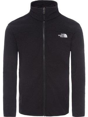 The North Face M New Orıgınal Trıclımate NF0A4M6WKX71