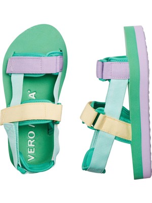 Vero Moda Sandalet