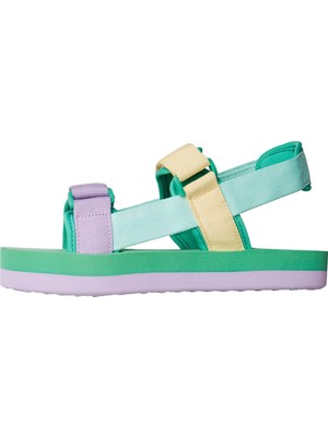 Vero Moda Sandalet