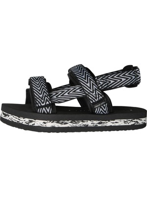 Vero Moda Sandalet