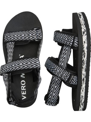 Vero Moda Sandalet