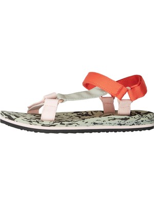 Vero Moda Sandalet