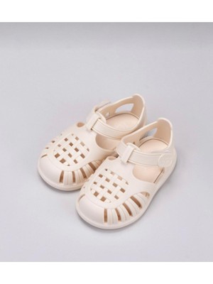 Igor Tobby Solid S10271