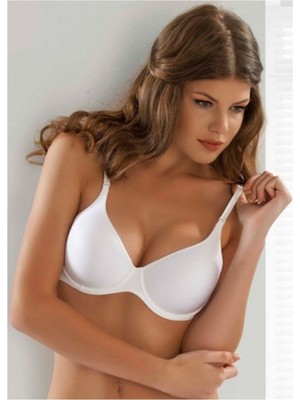 Le Jardin Dolgusuz 9600 Sütyen