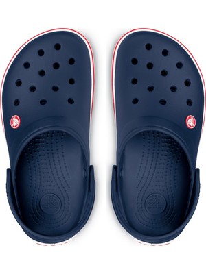 Crocs Crocband - Lacivert