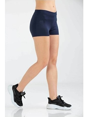 My Sea Kadın Kısa Deniz Tayt Mayo