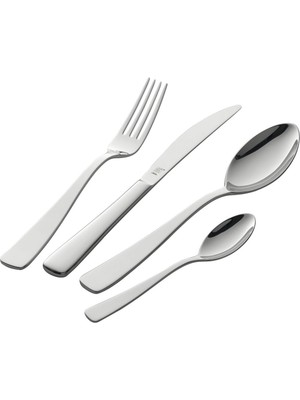 Zwilling Soho 68 Parça Çatal Kaşık Bıçak Seti