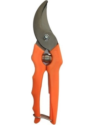 Renk Yapı Rüyası Bahçe Işlerini Kolaylaştırır Keskin Ağzı Ergonomik Kavrama Kolay Kullanım Ağaça Zarar Vermez