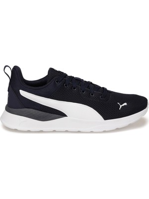 Puma Anzarun Lite Erkek Spor Ayakkabı 37112805