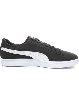 Puma Puma Smash V2 Buck Spor Ayakkabı 36516023