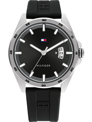 Tommy Hilfiger TH1791915 Erkek Kol Saati