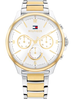 TOMMY HILFIGER TH1782451 Kadın Kol Saati