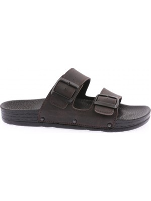 Pierre Cardin PC-3244  Erkek Terlik