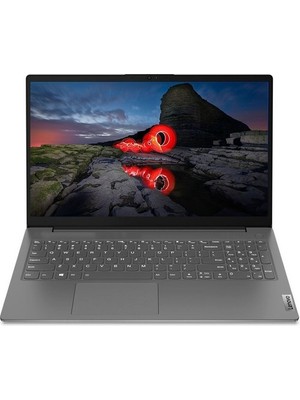 Lenovo 1165G7 Laptop & Notebook ve Fiyatları - Hepsiburada.com