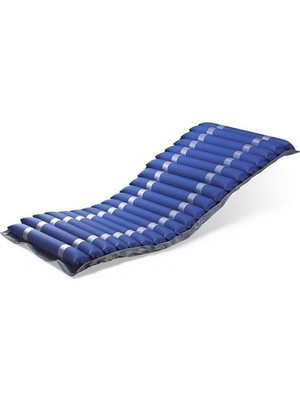 Freely Boru Tipi Havalı Yatak 22 inç