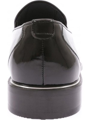 Dgn 535 Erkek Mıcrılıght Neolıt Taban Oxford Ayakkabı