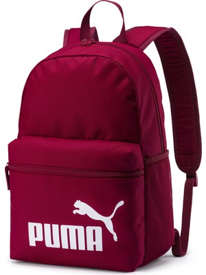 PUMA PHASE Sırt Çantası