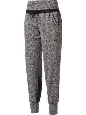 Puma PUMA STUDIO YOGINI LUXE KNITTED Kadın Antrenman Eşofman Altı