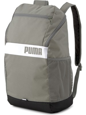 PUMA Plus Sırt Çantası