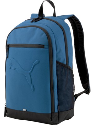 PUMA Buzz Sırt Çantası
