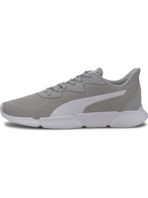 Puma Ayakkabı Interflex Runner 19256710