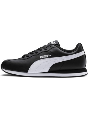 Puma Turın Iı 36696201 Erkek Spor Ayakkabı