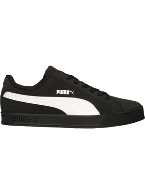 Puma Smash Vulc Ayakkabı