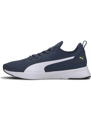 PUMA Flyer Koşu Ayakkabısı