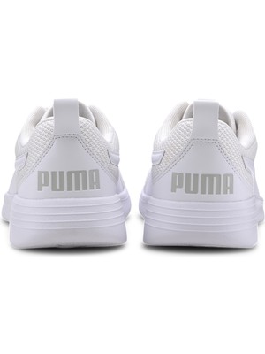 Puma Puma Flex Renew Spor Ayakkabı 37112001