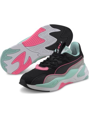 PUMA RS-2K MESSAGING Ayakkabı