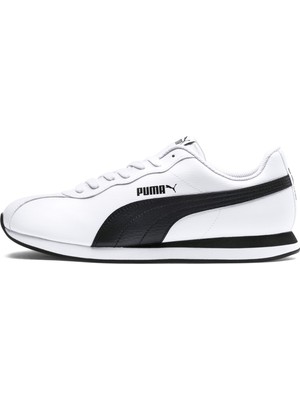 Puma Turin II Unisex Spor Ayakkabı 36696204