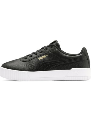 PUMA Carina Lux Kadın Ayakkabı