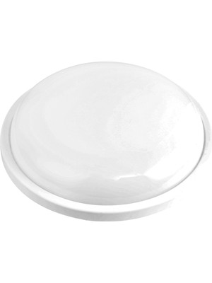 Korçam Dış Mekan LED Armatürü
