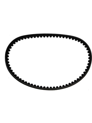 Scooter 50 Kayış 18-669 Mnr