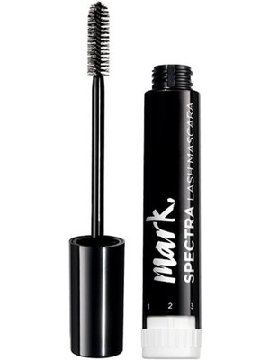 Avon Mark Spectralash Maskara