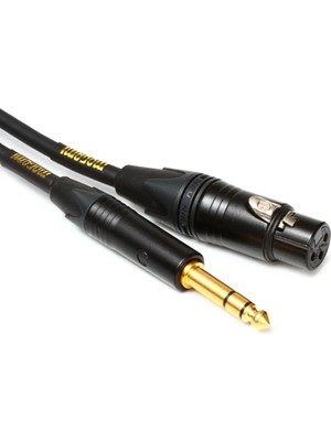 Moga Gold Trs-Xlrf | 1mt