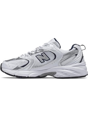 New Balance 530 Unisex Günlük Ayakkabı  MR530SG