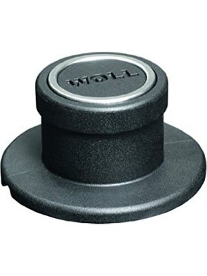 Woll Tencere Kapak Kulpu