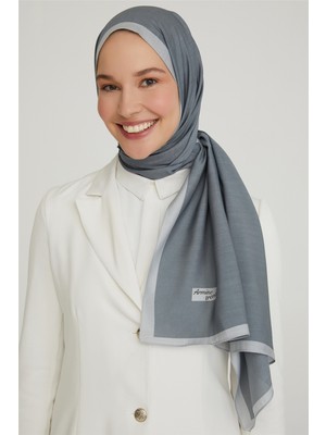 Armine Trend Modal Şal 00OA0444 3611-03